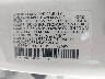 5FNYG1H86PB****** Usados 2023 Honda Pilot en Templeton