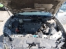 2G4WE587061****** Reparables 2006 Buick LaCrosse en Wichita