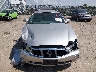 2G4WE587061****** Salvamento 2006 Buick LaCrosse en Estado de Kansas