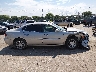 2G4WE587061****** Destrozados 2006 Buick LaCrosse en Estado de Kansas
