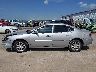 2G4WE587061****** Usados 2006 Buick LaCrosse en Estado de Kansas