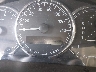 2G4WE587061****** Reparables 2006 Buick LaCrosse en Estado de Kansas