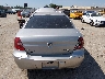 2G4WE587061****** Salvamento 2006 Buick LaCrosse