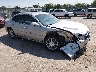 2G4WE587061****** Salvamento y Destrozados 2006 Buick LaCrosse en Wichita