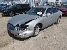 2G4WE587061****** Usados y Reparables 2006 Buick LaCrosse en Wichita