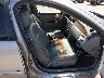 2G4WE587061****** Usados y Reparables 2006 Buick LaCrosse en Estado de Kansas