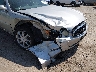 2G4WE587061****** Salvamento y Reparables 2006 Buick LaCrosse en Estado de Kansas