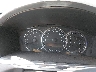 2G4WE587061****** Salvamento 2006 Buick LaCrosse en Wichita