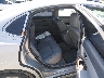 2G4WE587061****** Destrozados 2006 Buick LaCrosse en Wichita