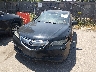 19UUB3F5XHA****** Destrozados 2017 Acura TLX en Estado de Colorado