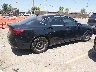 19UUB3F5XHA****** Usados 2017 Acura TLX en Estado de Colorado