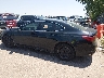 19UUB3F5XHA****** Reparables 2017 Acura TLX en Estado de Colorado