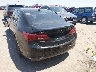 19UUB3F5XHA****** Destrozados 2017 Acura TLX