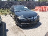 19UUB3F5XHA****** Salvamento y Destrozados 2017 Acura TLX en Denver East