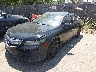 19UUB3F5XHA****** Usados y Reparables 2017 Acura TLX en Denver East