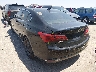 19UUB3F5XHA****** Salvamento y Reparables 2017 Acura TLX en Denver East