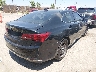 19UUB3F5XHA****** Salvamento y Destrozados 2017 Acura TLX en Estado de Colorado