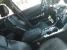 19UUB3F5XHA****** Usados y Reparables 2017 Acura TLX en Estado de Colorado
