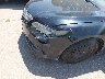 19UUB3F5XHA****** Salvamento y Reparables 2017 Acura TLX en Estado de Colorado