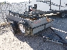 4YMUL0817DN****** Salvage and Wrecked 2013 Other Other in Boise