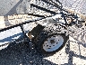 4YMUL0817DN****** Wrecked 2013 Other Other in Idaho State