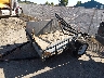 4YMUL0817DN****** Used and Repairable 2013 Other Other in Boise