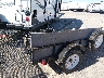 4YMUL0817DN****** Salvage and Wrecked 2013 Other Other in Idaho State