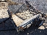 4YMUL0817DN****** Salvage and Repairable 2013 Other Other in Idaho State