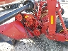 HBJDB313ENN****** Repairable 2022 New Holland 131rbd Mower in Specialty Division