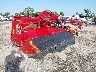 HBJDB313ENN****** Used and Repairable 2022 New Holland 131rbd Mower in Specialty Division