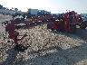 HBJDB313ENN****** Salvage and Wrecked 2022 New Holland 131rbd Mower in Texas State