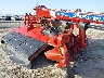 HBJDB313ENN****** Used and Repairable 2022 New Holland 131rbd Mower in Texas State