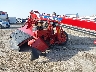 HBJDB313ENN****** Salvage and Repairable 2022 New Holland 131rbd Mower in Texas State
