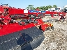 HBJDB313ENN****** Wrecked 2022 New Holland 131rbd Mower in Specialty Division