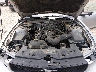 1ZVFT80N965****** Reparables 2006 Ford Mustang en Southern New Jersey