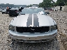 1ZVFT80N965****** Destrozados 2006 Ford Mustang en Estado de Nueva Jersey