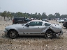 1ZVFT80N965****** Reparables 2006 Ford Mustang en Estado de Nueva Jersey
