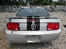 1ZVFT80N965****** Destrozados 2006 Ford Mustang
