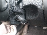 1ZVFT80N965****** Salvamento 2006 Ford Mustang en Estado de Nueva Jersey