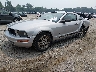 1ZVFT80N965****** Usados y Reparables 2006 Ford Mustang en Southern New Jersey