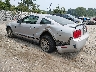 1ZVFT80N965****** Salvamento y Reparables 2006 Ford Mustang en Southern New Jersey