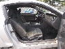 1ZVFT80N965****** Usados y Reparables 2006 Ford Mustang en Estado de Nueva Jersey