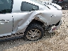 1ZVFT80N965****** Salvamento y Reparables 2006 Ford Mustang en Estado de Nueva Jersey
