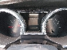 1ZVFT80N965****** Salvamento 2006 Ford Mustang en Southern New Jersey