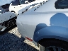 1ZVFT80N965****** Usados 2006 Ford Mustang