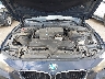 WBA3B1C51EP****** Repairable 2014 BMW 3 Series in Fort Worth North