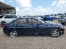 WBA3B1C51EP****** Used 2014 BMW 3 Series in Texas State
