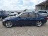 WBA3B1C51EP****** Repairable 2014 BMW 3 Series in Texas State