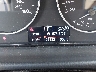 WBA3B1C51EP****** Salvage 2014 BMW 3 Series