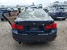 WBA3B1C51EP****** Wrecked 2014 BMW 3 Series